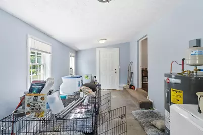 1614 Gardenia Avenue, Fayetteville, NC 28311 - Photo 15