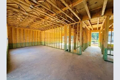 833 Old Station Pointe, Angier, NC 27501 - Photo 9