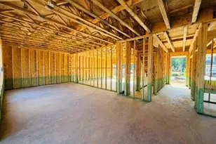 833 Old Station Pointe, Angier, NC 27501 - Photo 9