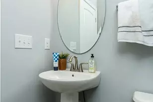833 Old Station Pointe, Angier, NC 27501 - Photo 7