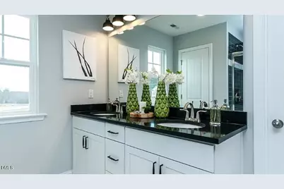 833 Old Station Pointe, Angier, NC 27501 - Photo 11