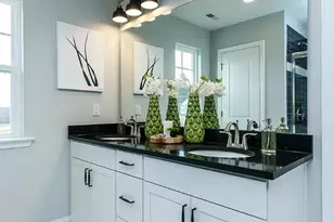 833 Old Station Pointe, Angier, NC 27501 - Photo 11