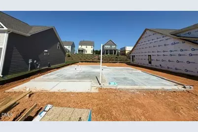 833 Old Station Pointe, Angier, NC 27501 - Photo 17