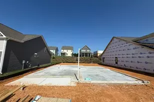 833 Old Station Pointe, Angier, NC 27501 - Photo 17