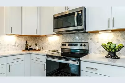 833 Old Station Pointe, Angier, NC 27501 - Photo 27