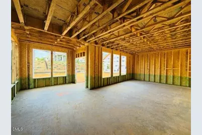 833 Old Station Pointe, Angier, NC 27501 - Photo 7