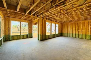 833 Old Station Pointe, Angier, NC 27501 - Photo 7