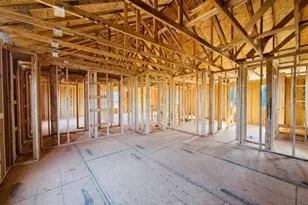 833 Old Station Pointe, Angier, NC 27501 - Photo 15