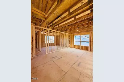 833 Old Station Pointe, Angier, NC 27501 - Photo 13
