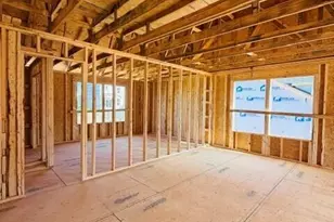 833 Old Station Pointe, Angier, NC 27501 - Photo 13