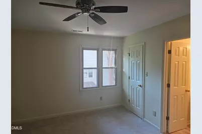 6550 Thetford Court, Raleigh, NC 27615 - Photo 9