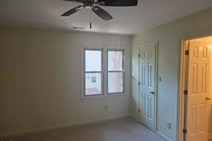 6550 Thetford Ct, Raleigh, NC 27615 - Photo 9