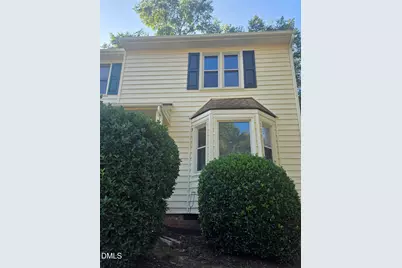 6550 Thetford Court, Raleigh, NC 27615 - Photo 1