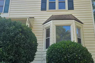 6550 Thetford Ct, Raleigh, NC 27615 - Photo 1