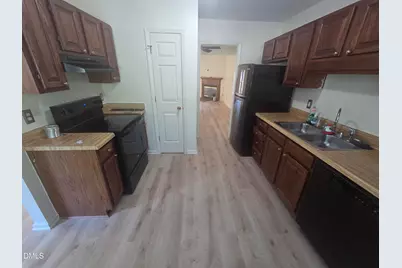 6550 Thetford Court, Raleigh, NC 27615 - Photo 13