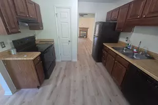6550 Thetford Ct, Raleigh, NC 27615 - Photo 13