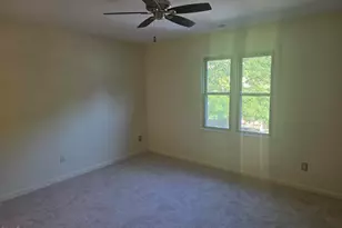 6550 Thetford Ct, Raleigh, NC 27615 - Photo 1