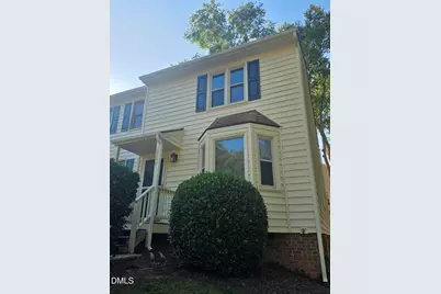 6550 Thetford Court, Raleigh, NC 27615 - Photo 3
