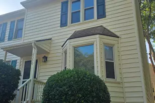 6550 Thetford Ct, Raleigh, NC 27615 - Photo 3
