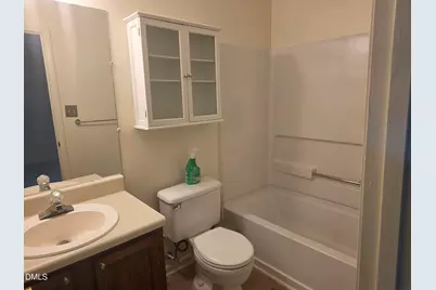 6550 Thetford Court, Raleigh, NC 27615 - Photo 11