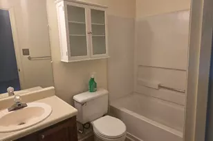 6550 Thetford Ct, Raleigh, NC 27615 - Photo 11