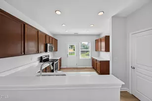 3653 Althorp Drive, Raleigh, NC 27616 - Photo 5