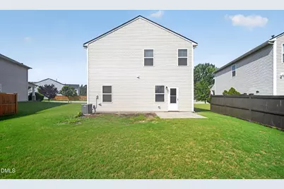 3653 Althorp Drive, Raleigh, NC 27616 - Photo 19