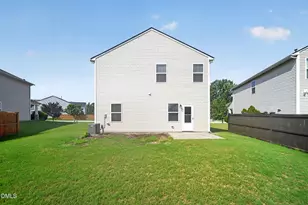 3653 Althorp Drive, Raleigh, NC 27616 - Photo 19