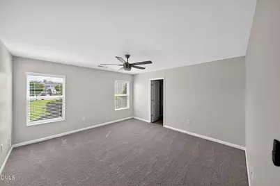 3653 Althorp Drive, Raleigh, NC 27616 - Photo 9