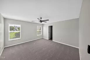 3653 Althorp Drive, Raleigh, NC 27616 - Photo 9