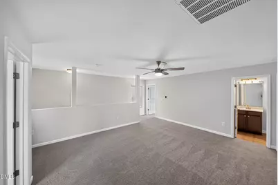 3653 Althorp Drive, Raleigh, NC 27616 - Photo 15