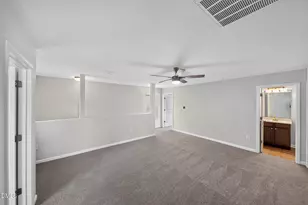 3653 Althorp Drive, Raleigh, NC 27616 - Photo 15