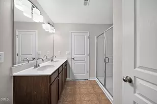 3653 Althorp Drive, Raleigh, NC 27616 - Photo 17