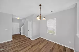 3653 Althorp Drive, Raleigh, NC 27616 - Photo 3
