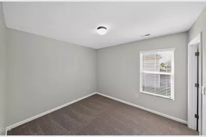 3653 Althorp Drive, Raleigh, NC 27616 - Photo 11