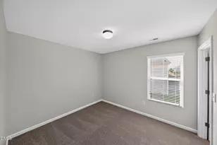 3653 Althorp Drive, Raleigh, NC 27616 - Photo 11
