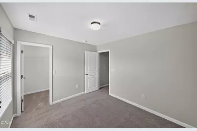 3653 Althorp Drive, Raleigh, NC 27616 - Photo 7
