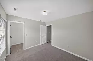 3653 Althorp Drive, Raleigh, NC 27616 - Photo 7