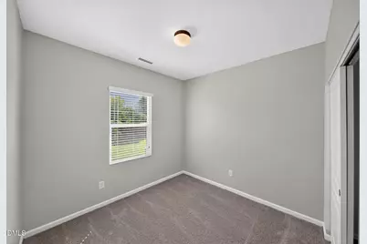 3653 Althorp Drive, Raleigh, NC 27616 - Photo 13