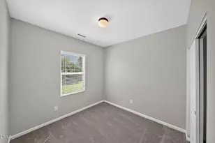 3653 Althorp Drive, Raleigh, NC 27616 - Photo 13