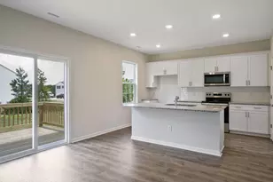 49 Hawley Dr, Lillington, NC 27546 - Photo 9
