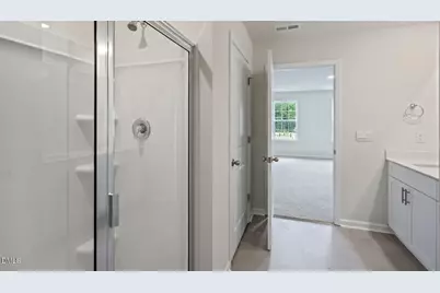 49 Hawley Drive, Lillington, NC 27546 - Photo 27