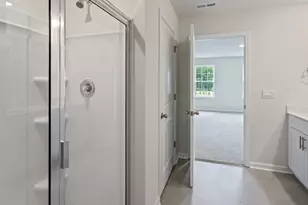 49 Hawley Dr, Lillington, NC 27546 - Photo 27