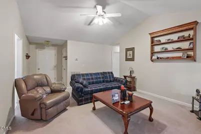 48 Hammerstone Drive, Fuquay Varina, NC 27526 - Photo 11