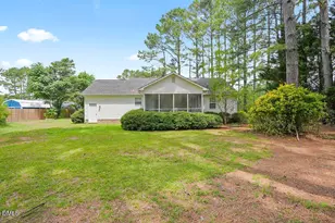 48 Hammerstone Dr, Fuquay Varina, NC 27526 - Photo 27