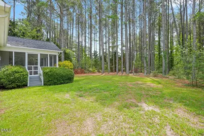 48 Hammerstone Drive, Fuquay Varina, NC 27526 - Photo 29