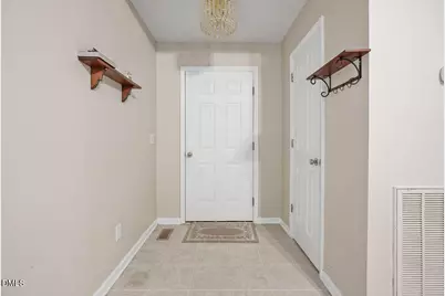 48 Hammerstone Drive, Fuquay Varina, NC 27526 - Photo 7