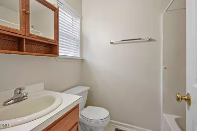 48 Hammerstone Drive, Fuquay Varina, NC 27526 - Photo 25