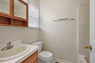 48 Hammerstone Dr, Fuquay Varina, NC 27526 - Photo 25