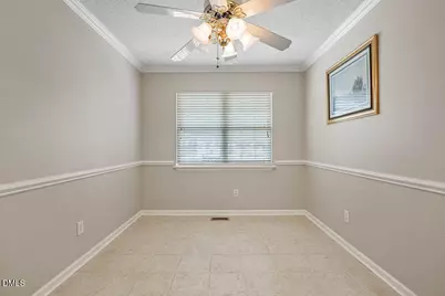 48 Hammerstone Drive, Fuquay Varina, NC 27526 - Photo 23